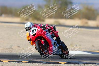 media/Jan-10-2025-CVMA Friday Practice (Fri) [[489e0da257]]/Group 1/Session 5 (Turn 7)/